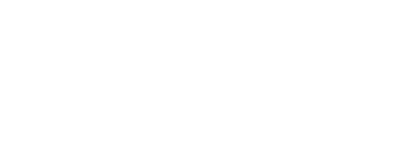 HR Flow