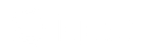 Igesa